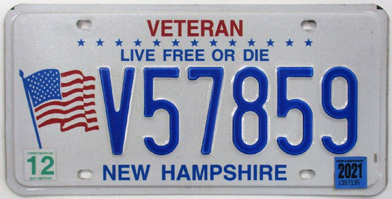 フランダースの犬 New Year Plate 2004 フランダースの犬 New Year Plate 2004 USA SC # 2817 Chinese
