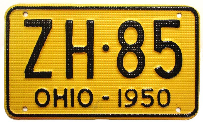 ZH85-1950-1__58028.1678910445.