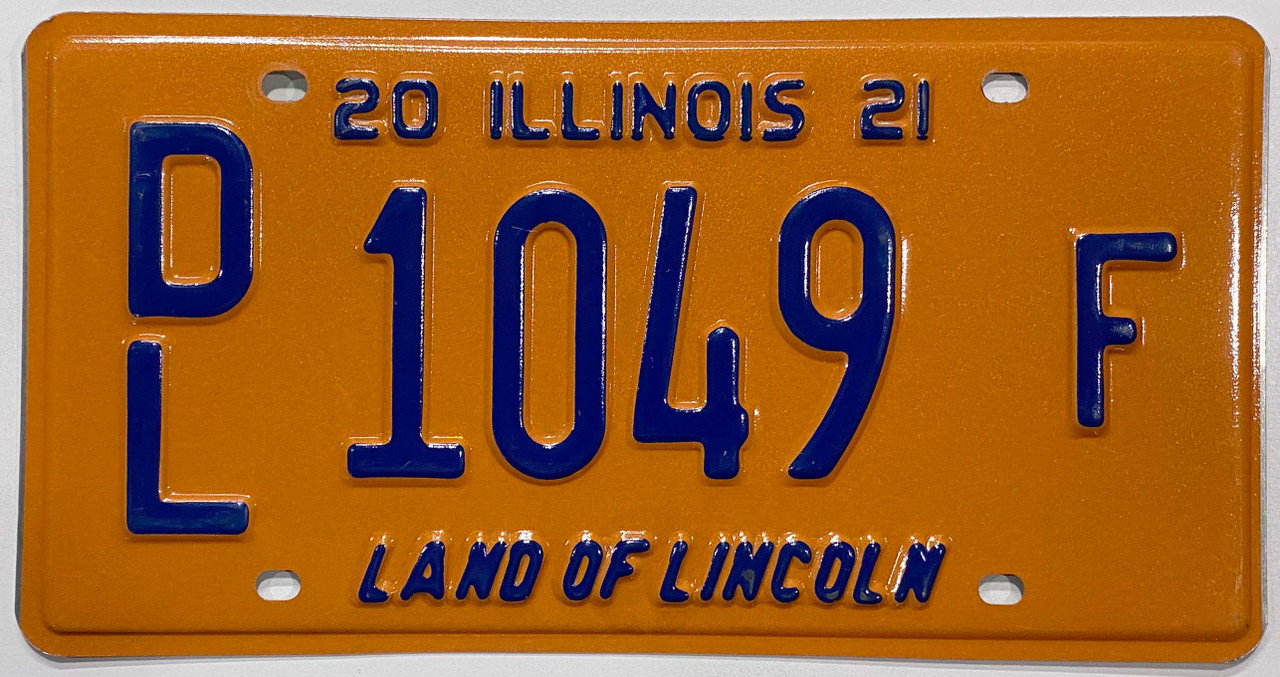 How To Get Dealer License Plates In Illinois At Barbara Enrique Blog how-to-get-dealer-license-plates-in-illinois-at-barbara-enrique-blog