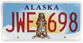 Unused, Excellent Condition.