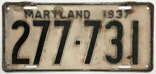 Original paint.