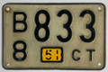 Good Condition.