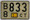 Good Condition.
