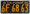 Very Good Condition.