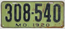 Good Condition.