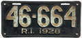 Good Condition.