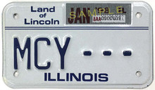 Excellent Condition.
