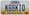 Excellent Condition.  Sample stickers.