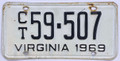 Good Condition.