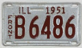 Original paint.