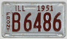 Original paint.