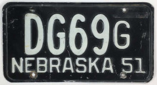 Good Condition.