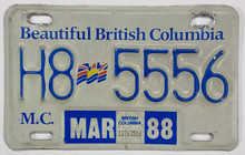 Good Condition.