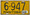 Very Good Condition.