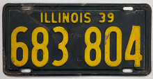 Good Condition.