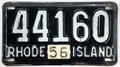 Good to Very Good Condition.