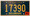 Good Condition.