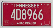 Excellent Condition.