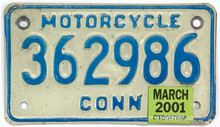 Good Condition.