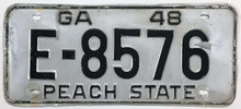 Good Condition.