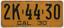 Good Condition.