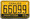 Good Condition.