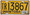 Good to Very Good Condition.
