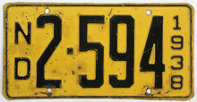 Original paint.