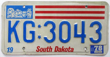 Good Condition.