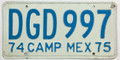 Good Condition.