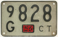 Good Condition.