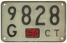 Good Condition.