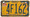 Fairly Good Condition.