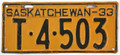 See full description