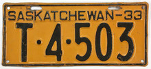 See full description