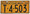 See full description