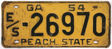 Good Condition.
