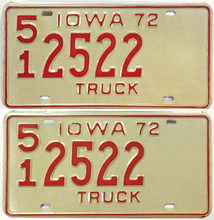 Unused, Excellent Condition.