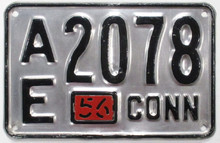 Very Good Condition.