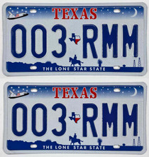 Unused, Excellent Condition.