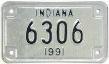 Unused, Very Good Condition.