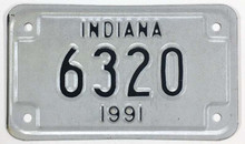 Unused, Very Good Condition.