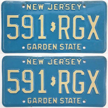 Very Good Condition.