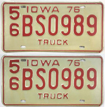 Unused, Very Good Condition.