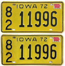 Very Good Condition.