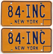 Very Good Condition.