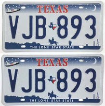 Unused, Excellent Condition.