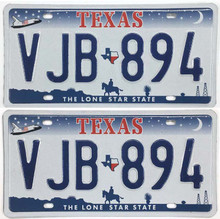 Unused, Excellent Condition.