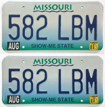 Excellent Condition.