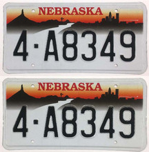 Unused, Excellent Condition.